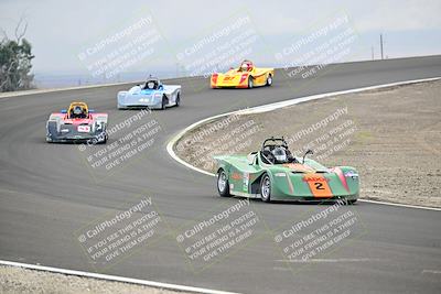 media/Jan-26-2025-CalClub SCCA (Sun) [[cfcea7df88]]/Group 6/Race/